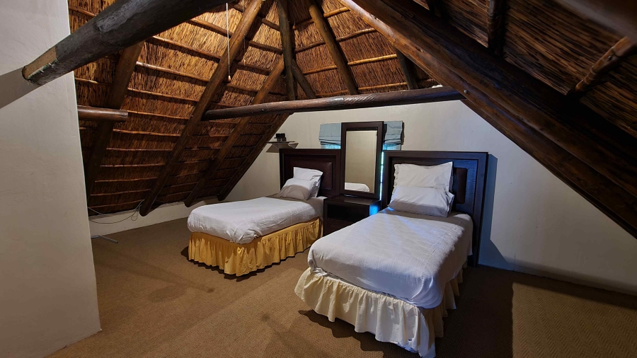 6 Bedroom Property for Sale in Blue Bend Eastern Cape